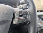 New 2025 Ford Maverick XLT SuperCrew Cab for sale #25803 - photo 10