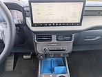 New 2025 Ford Maverick XLT SuperCrew Cab for sale #25803 - photo 11
