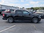 New 2025 Ford Maverick XLT SuperCrew Cab for sale #25803 - photo 3