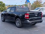 New 2025 Ford Maverick XLT SuperCrew Cab for sale #25803 - photo 4
