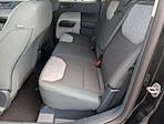 New 2025 Ford Maverick XLT SuperCrew Cab for sale #25803 - photo 6