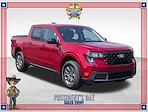 2025 Ford Maverick SuperCrew Cab FWD Pickup for sale #25804 - photo 1