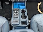 2025 Ford Maverick SuperCrew Cab FWD Pickup for sale #25804 - photo 15