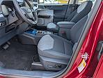2025 Ford Maverick SuperCrew Cab FWD Pickup for sale #25804 - photo 8