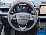 2025 Ford Maverick SuperCrew Cab FWD Pickup for sale #25804 - photo 9