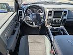 2017 Ram 1500 Crew Cab 4WD Pickup for sale #25804A - photo 9