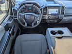 2020 Ford F-150 SuperCrew Cab 4WD Pickup for sale #25811C - photo 10