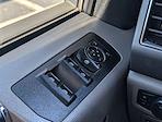 2020 Ford F-150 SuperCrew Cab 4WD Pickup for sale #25811C - photo 12