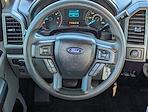 2020 Ford F-150 SuperCrew Cab 4WD Pickup for sale #25811C - photo 13