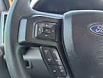 2020 Ford F-150 SuperCrew Cab 4WD Pickup for sale #25811C - photo 14