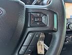 2020 Ford F-150 SuperCrew Cab 4WD Pickup for sale #25811C - photo 15