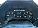 2020 Ford F-150 SuperCrew Cab 4WD Pickup for sale #25811C - photo 16