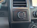 2020 Ford F-150 SuperCrew Cab 4WD Pickup for sale #25811C - photo 18