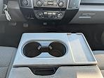 2020 Ford F-150 SuperCrew Cab 4WD Pickup for sale #25811C - photo 21