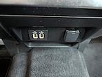 2020 Ford F-150 SuperCrew Cab 4WD Pickup for sale #25811C - photo 22