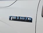 2020 Ford F-150 SuperCrew Cab 4WD Pickup for sale #25811C - photo 23