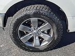 2020 Ford F-150 SuperCrew Cab 4WD Pickup for sale #25811C - photo 24