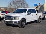 2020 Ford F-150 SuperCrew Cab 4WD Pickup for sale #25811C - photo 3