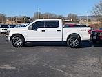 2020 Ford F-150 SuperCrew Cab 4WD Pickup for sale #25811C - photo 5