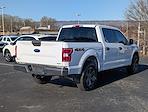 2020 Ford F-150 SuperCrew Cab 4WD Pickup for sale #25811C - photo 6