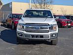 2020 Ford F-150 SuperCrew Cab 4WD Pickup for sale #25811C - photo 7