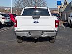 2020 Ford F-150 SuperCrew Cab 4WD Pickup for sale #25811C - photo 8