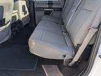 2020 Ford F-150 SuperCrew Cab 4WD Pickup for sale #25811C - photo 9