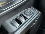 2024 Chevrolet Silverado 1500 Crew Cab 4WD Pickup for sale #25822A - photo 10