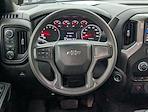 2024 Chevrolet Silverado 1500 Crew Cab 4WD Pickup for sale #25822A - photo 11