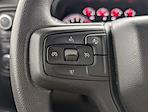 2024 Chevrolet Silverado 1500 Crew Cab 4WD Pickup for sale #25822A - photo 12