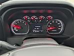 2024 Chevrolet Silverado 1500 Crew Cab 4WD Pickup for sale #25822A - photo 13