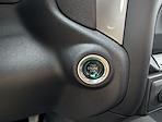 2024 Chevrolet Silverado 1500 Crew Cab 4WD Pickup for sale #25822A - photo 15