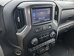 2024 Chevrolet Silverado 1500 Crew Cab 4WD Pickup for sale #25822A - photo 16