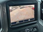 2024 Chevrolet Silverado 1500 Crew Cab 4WD Pickup for sale #25822A - photo 17
