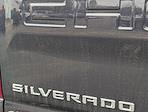 2024 Chevrolet Silverado 1500 Crew Cab 4WD Pickup for sale #25822A - photo 18