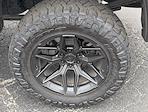 2024 Chevrolet Silverado 1500 Crew Cab 4WD Pickup for sale #25822A - photo 19
