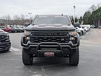2024 Chevrolet Silverado 1500 Crew Cab 4WD Pickup for sale #25822A - photo 5