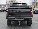 2024 Chevrolet Silverado 1500 Crew Cab 4WD Pickup for sale #25822A - photo 6
