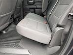 2024 Chevrolet Silverado 1500 Crew Cab 4WD Pickup for sale #25822A - photo 7