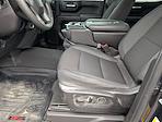 2024 Chevrolet Silverado 1500 Crew Cab 4WD Pickup for sale #25822A - photo 9