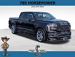 New 2025 Ford F-150 Lariat SuperCrew Cab for sale #25823 - photo 1