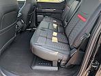 New 2025 Ford F-150 Lariat SuperCrew Cab for sale #25823 - photo 10