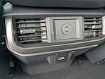 New 2025 Ford F-150 Lariat SuperCrew Cab for sale #25823 - photo 11