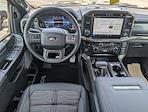 New 2025 Ford F-150 Lariat SuperCrew Cab for sale #25823 - photo 12