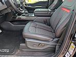 New 2025 Ford F-150 Lariat SuperCrew Cab for sale #25823 - photo 13