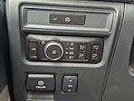 New 2025 Ford F-150 Lariat SuperCrew Cab for sale #25823 - photo 16