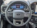 New 2025 Ford F-150 Lariat SuperCrew Cab for sale #25823 - photo 17