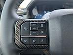 New 2025 Ford F-150 Lariat SuperCrew Cab for sale #25823 - photo 18