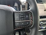 New 2025 Ford F-150 Lariat SuperCrew Cab for sale #25823 - photo 19