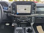 New 2025 Ford F-150 Lariat SuperCrew Cab for sale #25823 - photo 22